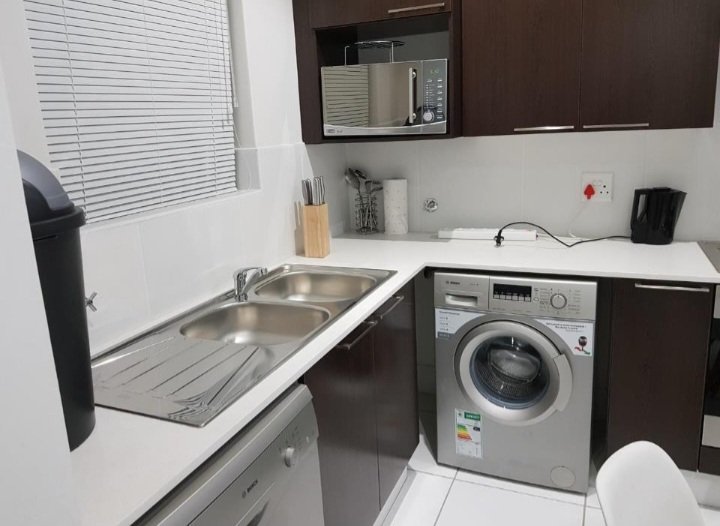 3 Bedroom Property for Sale in Lonehill Gauteng