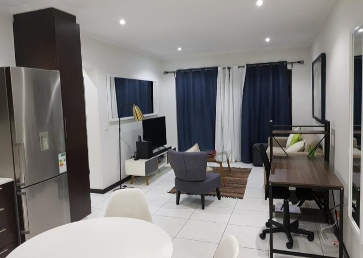 3 Bedroom Property for Sale in Lonehill Gauteng