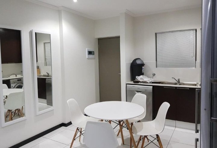 3 Bedroom Property for Sale in Lonehill Gauteng