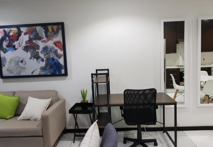 3 Bedroom Property for Sale in Lonehill Gauteng