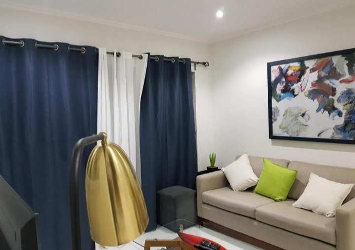 3 Bedroom Property for Sale in Lonehill Gauteng