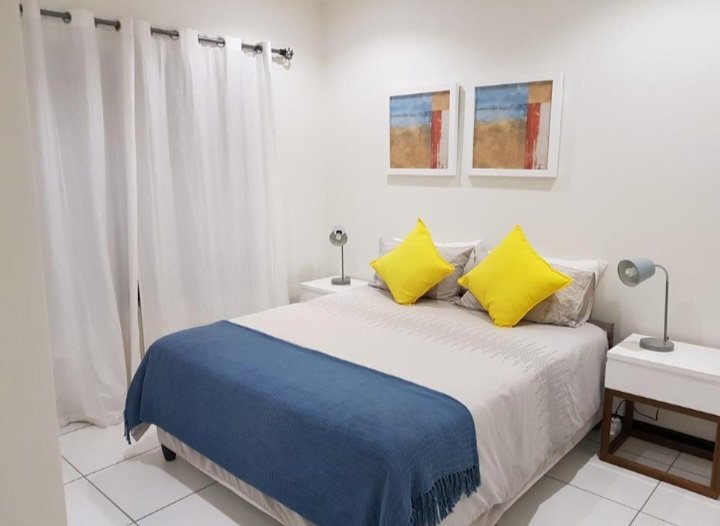 3 Bedroom Property for Sale in Lonehill Gauteng