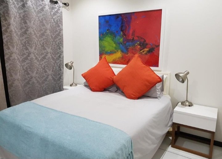 3 Bedroom Property for Sale in Lonehill Gauteng