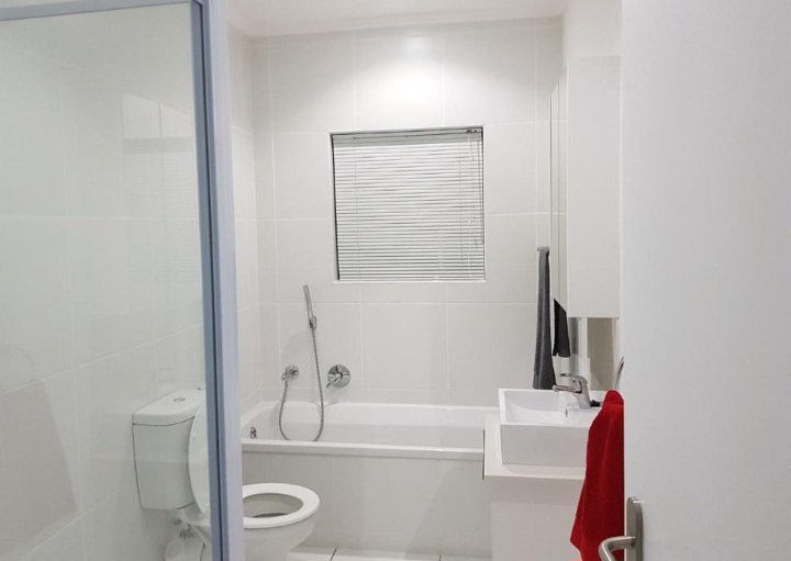 3 Bedroom Property for Sale in Lonehill Gauteng