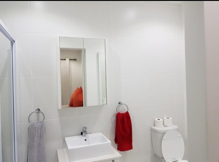 3 Bedroom Property for Sale in Lonehill Gauteng