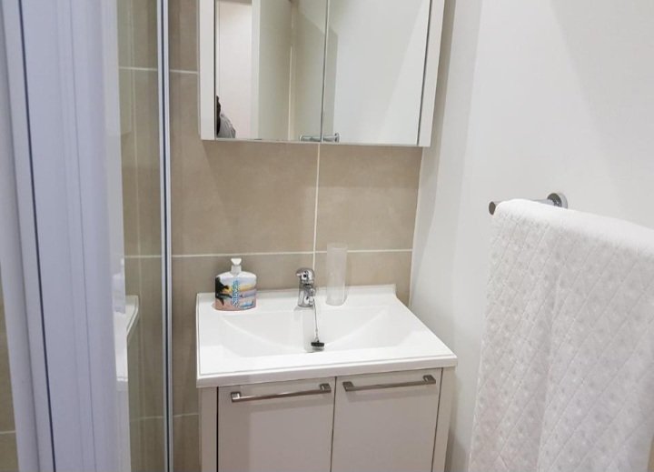 3 Bedroom Property for Sale in Lonehill Gauteng