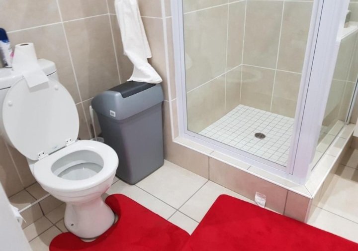3 Bedroom Property for Sale in Lonehill Gauteng