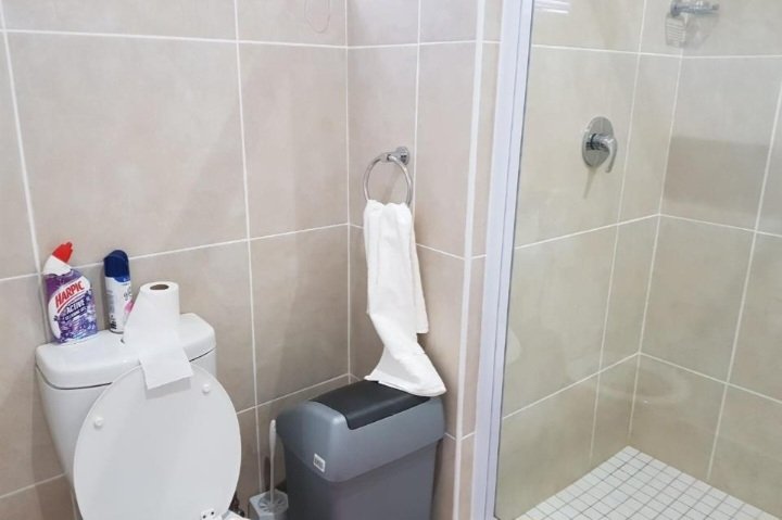 3 Bedroom Property for Sale in Lonehill Gauteng