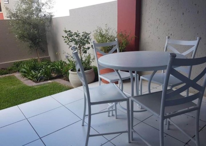 3 Bedroom Property for Sale in Lonehill Gauteng