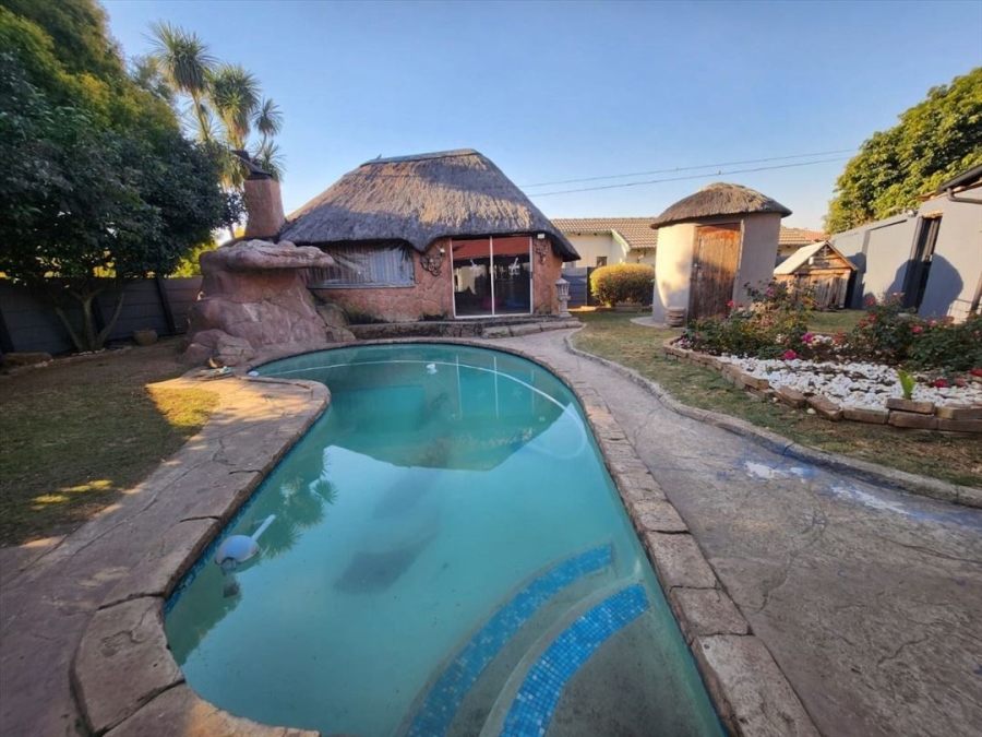 3 Bedroom Property for Sale in Brakpan North Gauteng