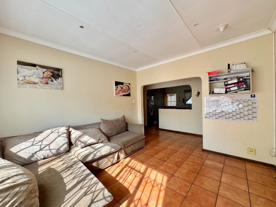 3 Bedroom Property for Sale in Lyttelton Manor Gauteng