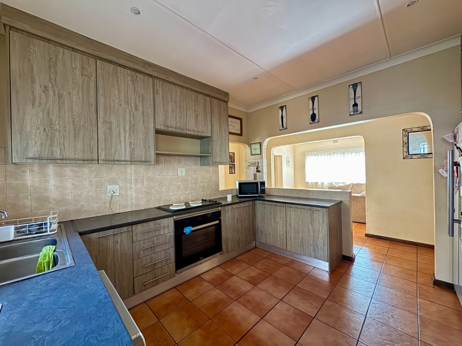 3 Bedroom Property for Sale in Lyttelton Manor Gauteng