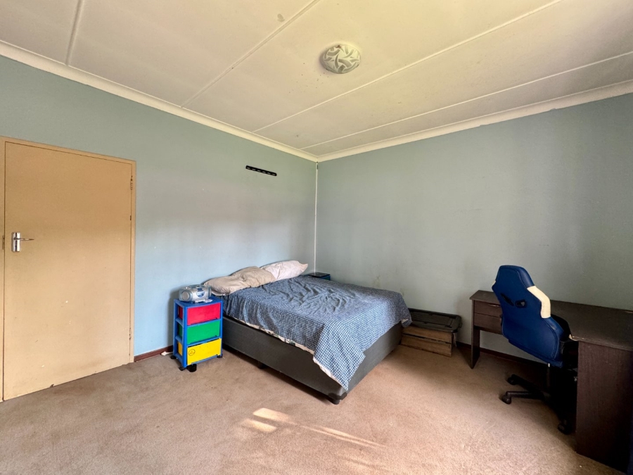 3 Bedroom Property for Sale in Lyttelton Manor Gauteng