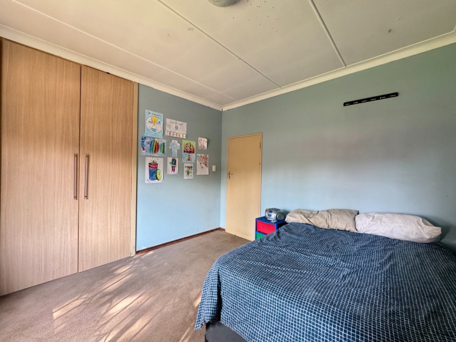 3 Bedroom Property for Sale in Lyttelton Manor Gauteng