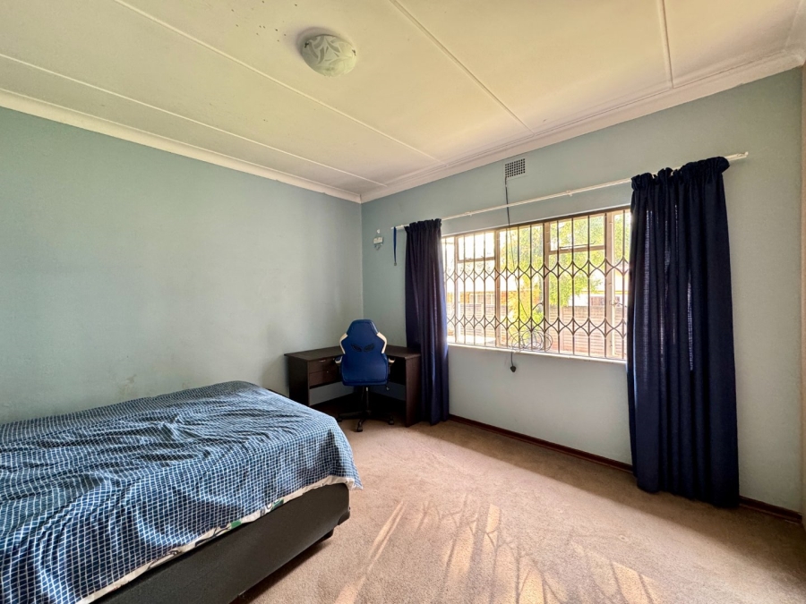 3 Bedroom Property for Sale in Lyttelton Manor Gauteng