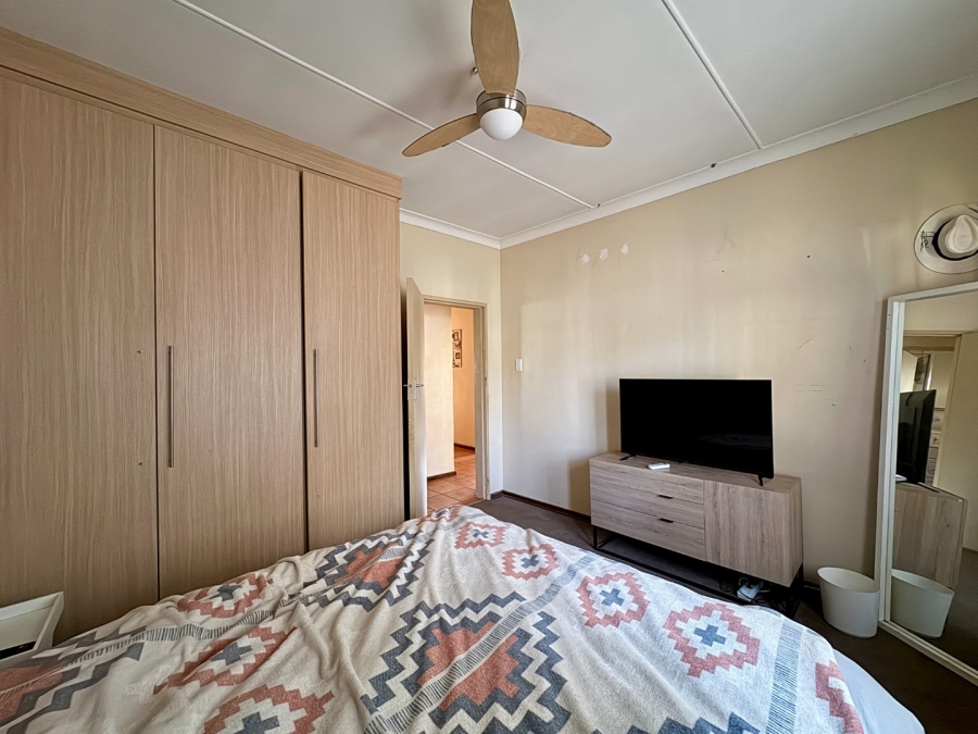 3 Bedroom Property for Sale in Lyttelton Manor Gauteng