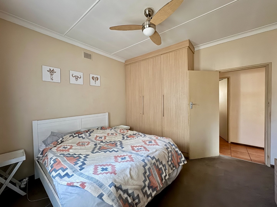3 Bedroom Property for Sale in Lyttelton Manor Gauteng