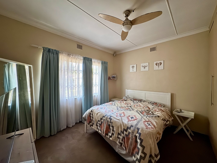 3 Bedroom Property for Sale in Lyttelton Manor Gauteng