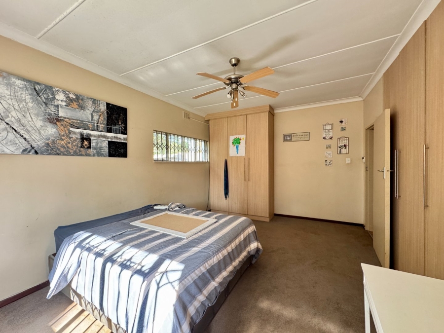 3 Bedroom Property for Sale in Lyttelton Manor Gauteng
