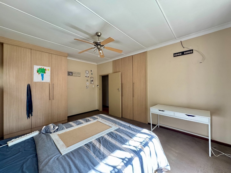 3 Bedroom Property for Sale in Lyttelton Manor Gauteng