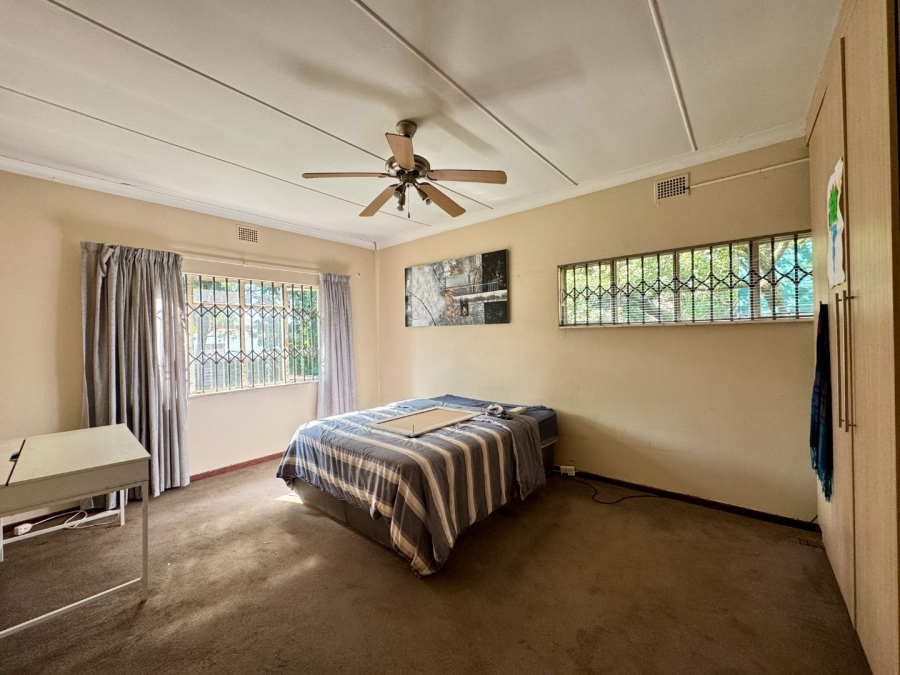 3 Bedroom Property for Sale in Lyttelton Manor Gauteng