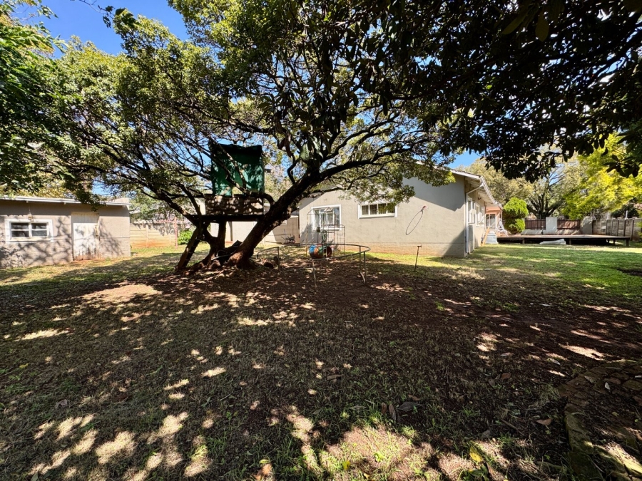 3 Bedroom Property for Sale in Lyttelton Manor Gauteng