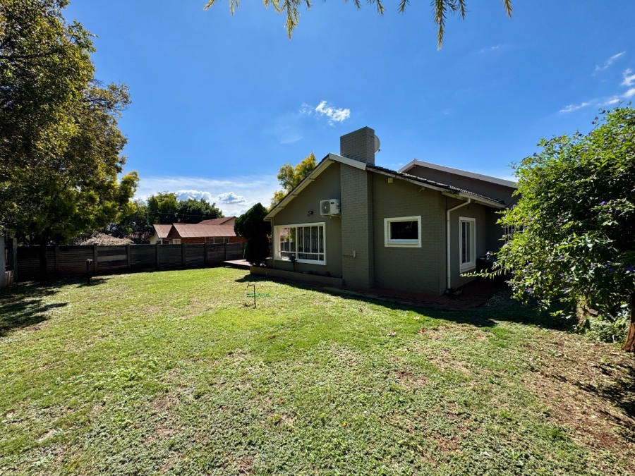 3 Bedroom Property for Sale in Lyttelton Manor Gauteng