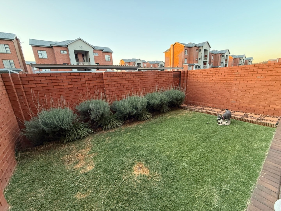 To Let 2 Bedroom Property for Rent in Irene Gauteng
