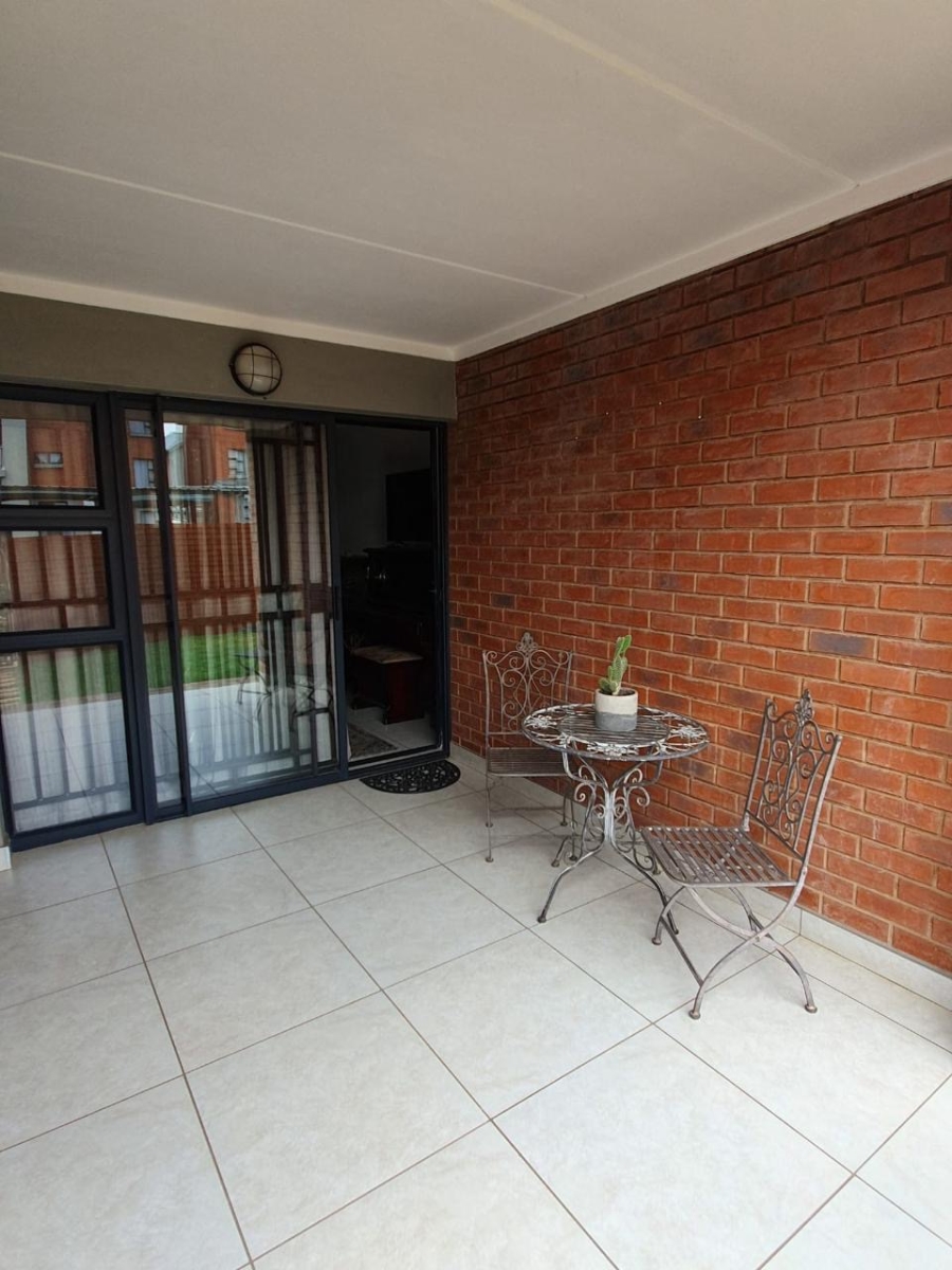 To Let 2 Bedroom Property for Rent in Irene Gauteng