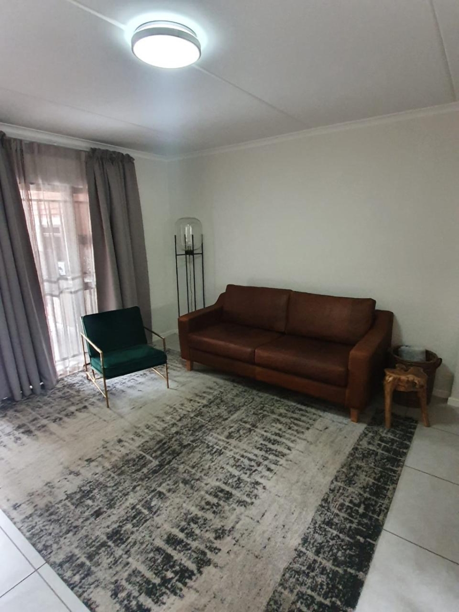 To Let 2 Bedroom Property for Rent in Irene Gauteng
