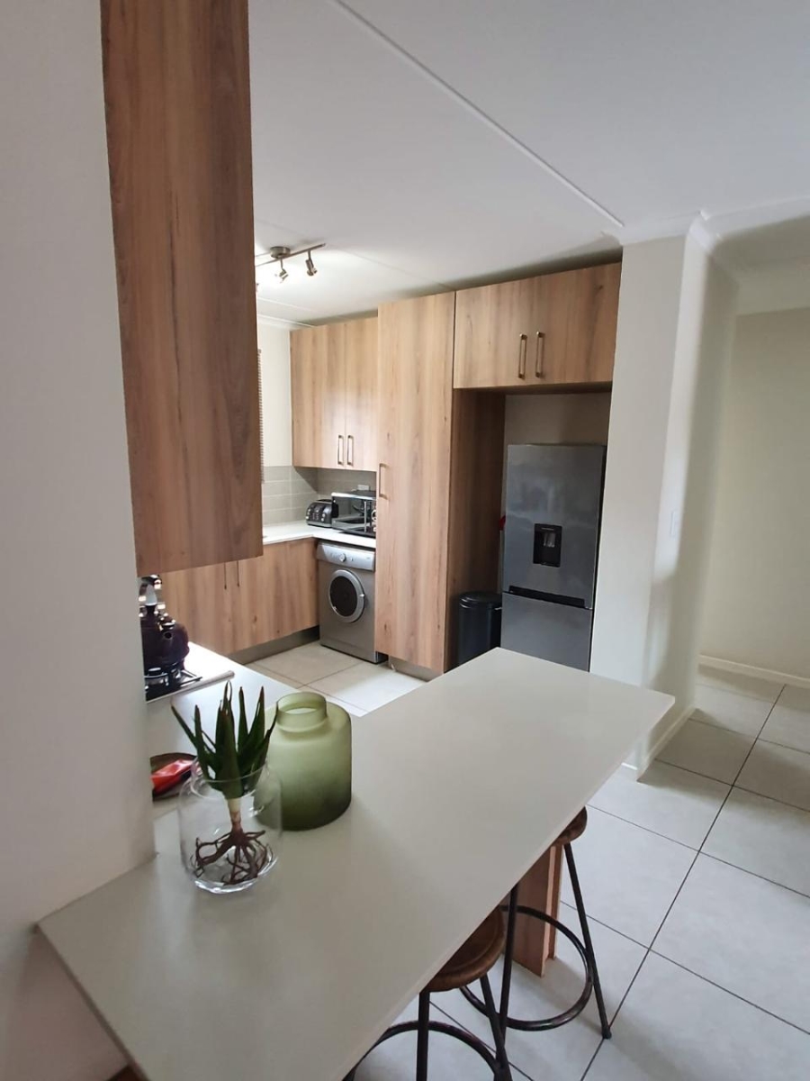 To Let 2 Bedroom Property for Rent in Irene Gauteng