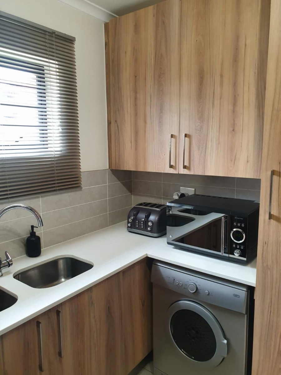 To Let 2 Bedroom Property for Rent in Irene Gauteng