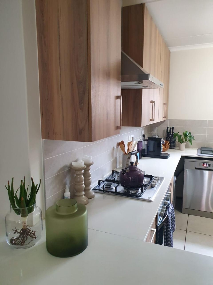 To Let 2 Bedroom Property for Rent in Irene Gauteng
