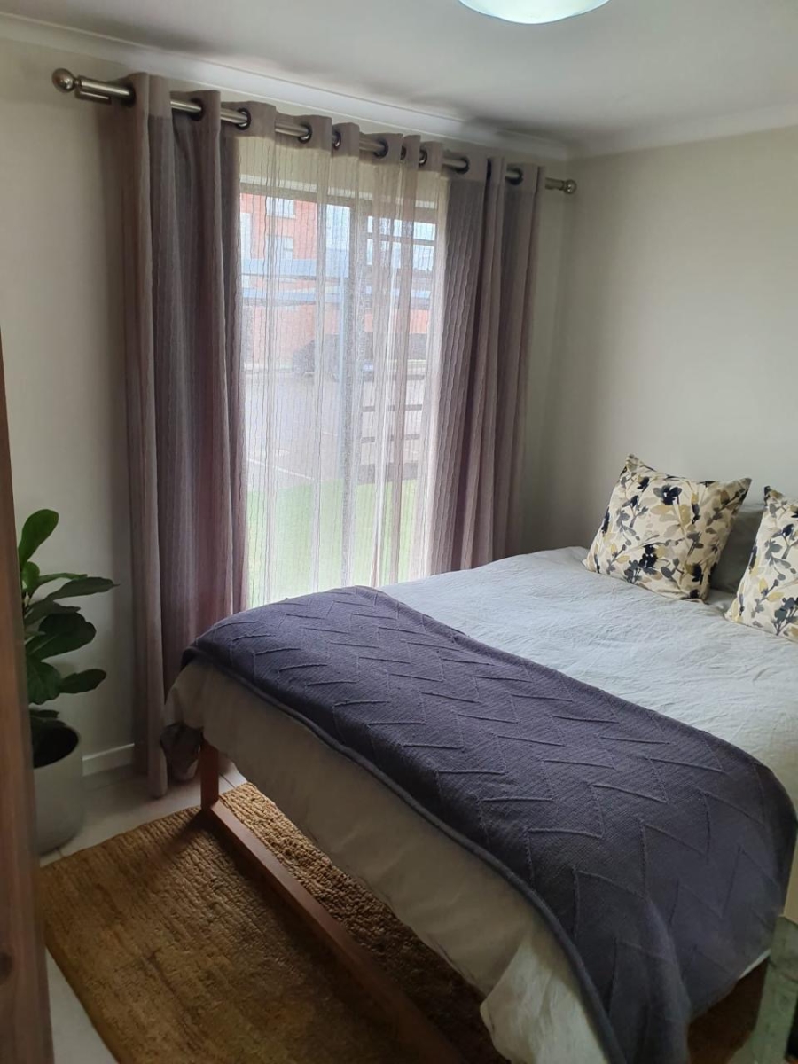 To Let 2 Bedroom Property for Rent in Irene Gauteng
