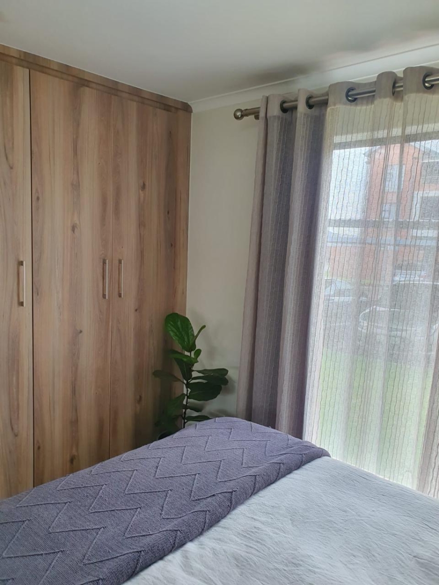 To Let 2 Bedroom Property for Rent in Irene Gauteng