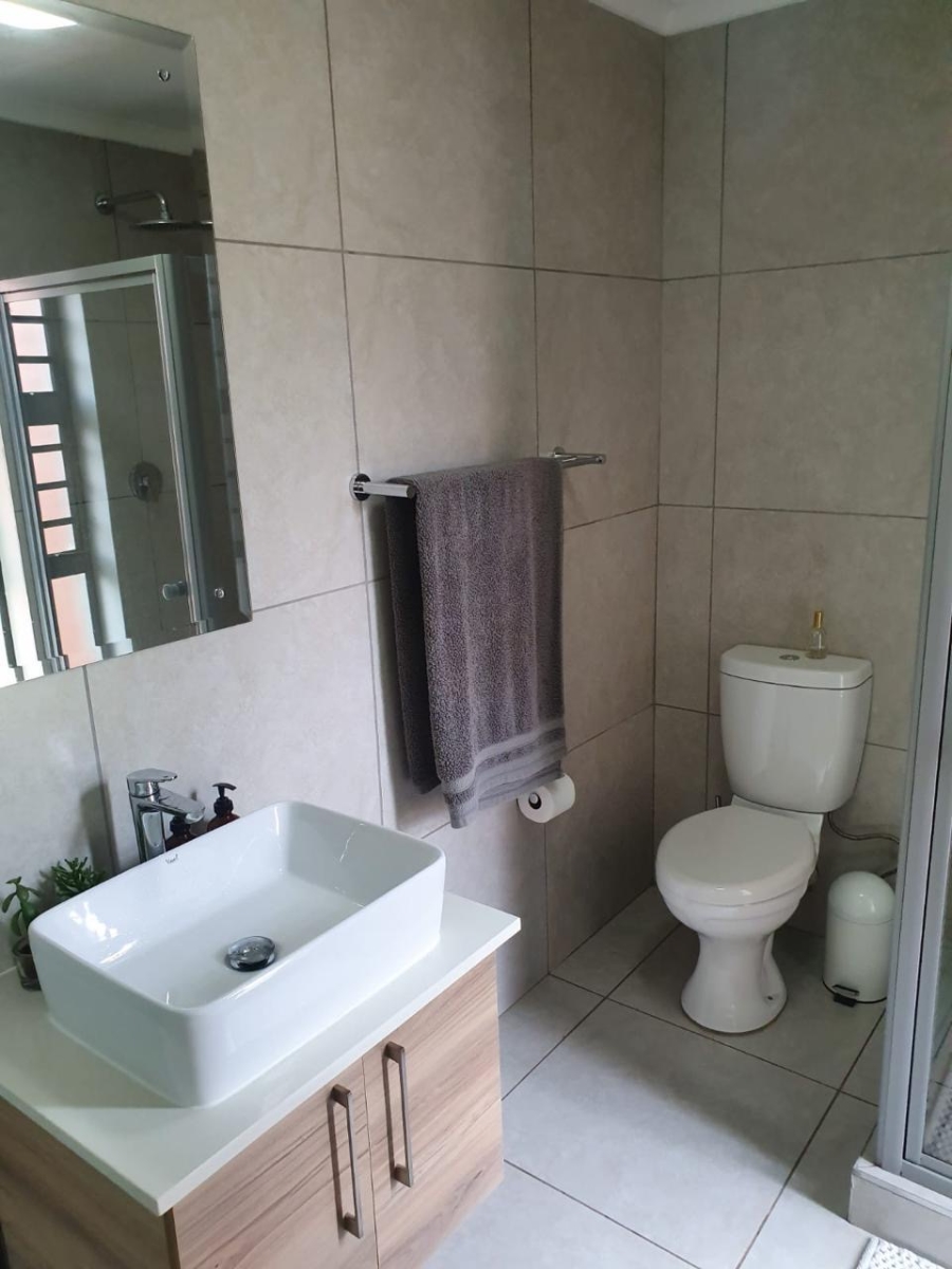 To Let 2 Bedroom Property for Rent in Irene Gauteng