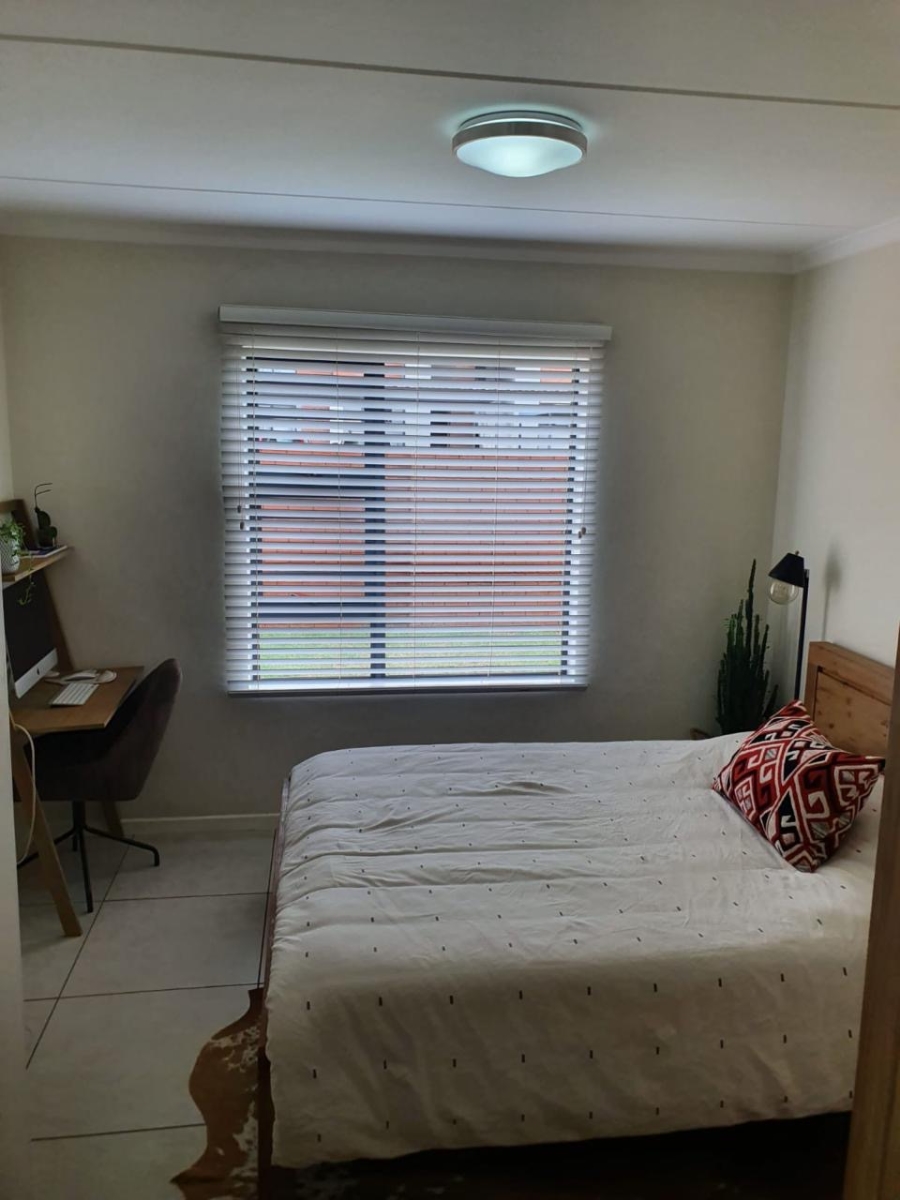 To Let 2 Bedroom Property for Rent in Irene Gauteng
