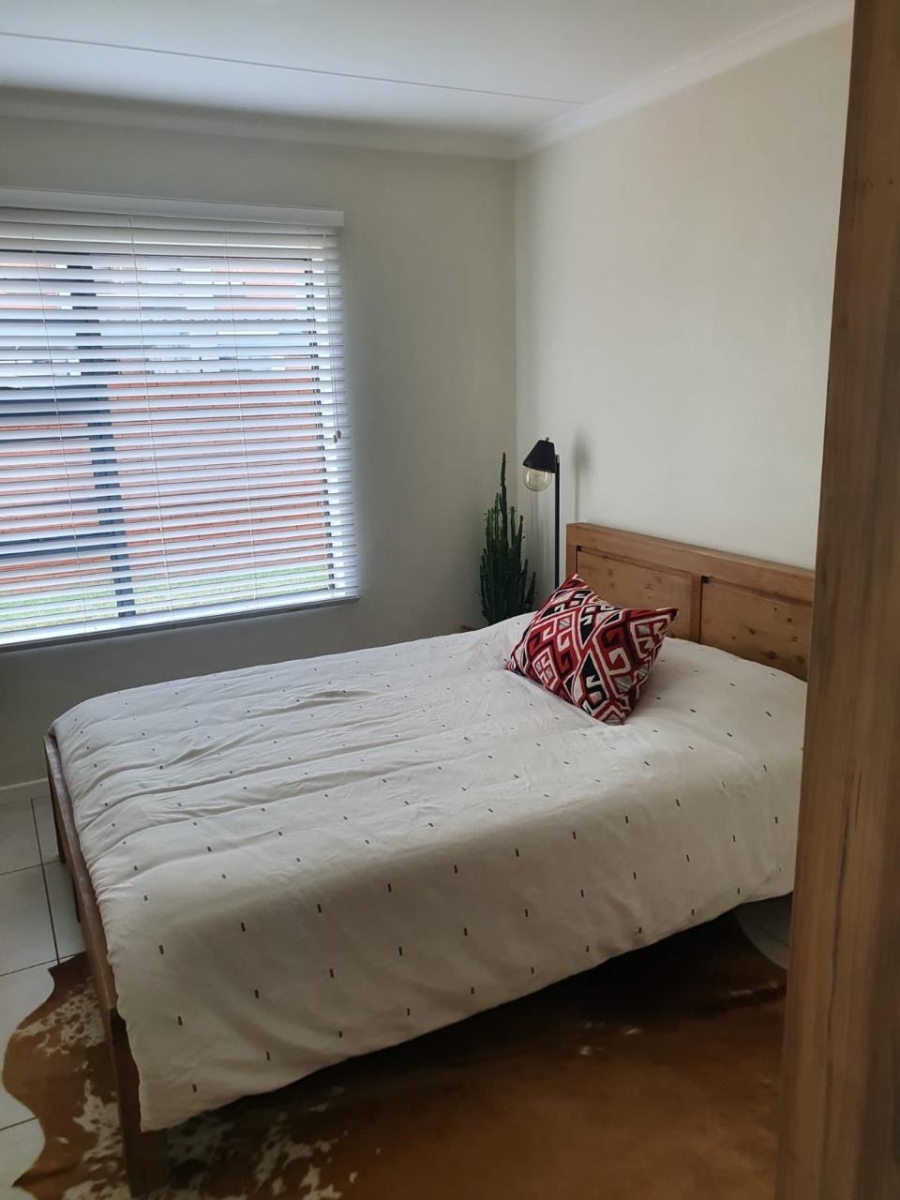 To Let 2 Bedroom Property for Rent in Irene Gauteng