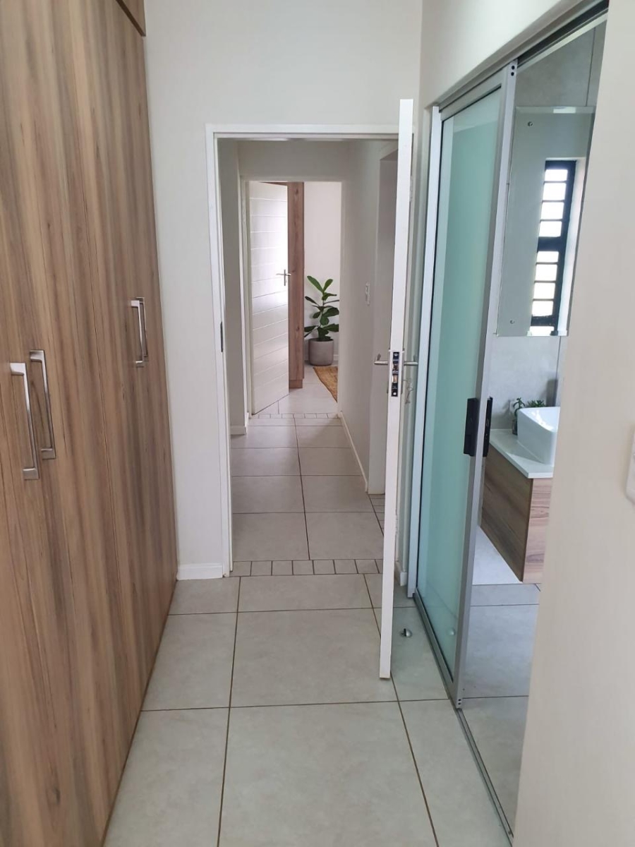 To Let 2 Bedroom Property for Rent in Irene Gauteng