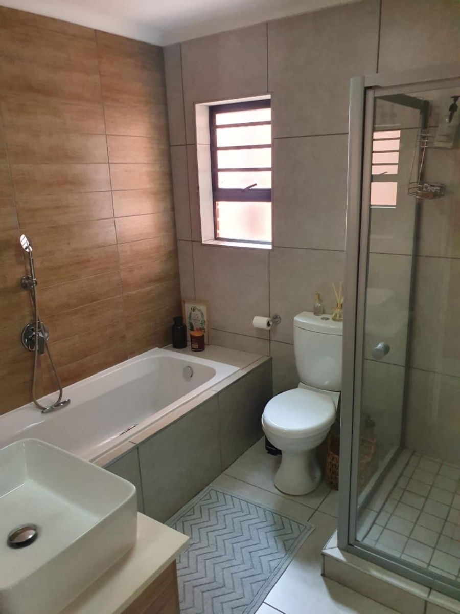 To Let 2 Bedroom Property for Rent in Irene Gauteng