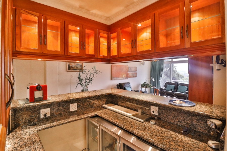 To Let 3 Bedroom Property for Rent in Riviera Gauteng