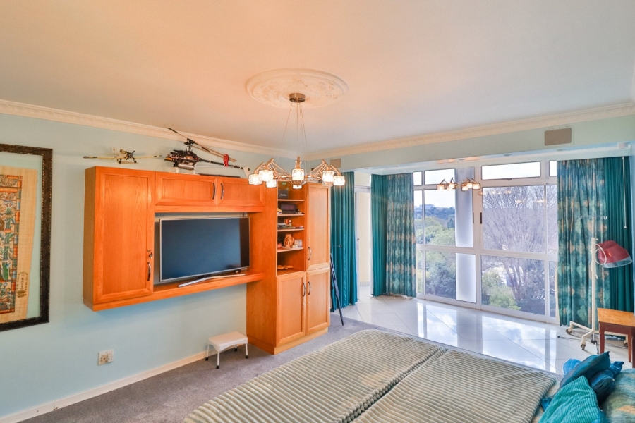 To Let 3 Bedroom Property for Rent in Riviera Gauteng