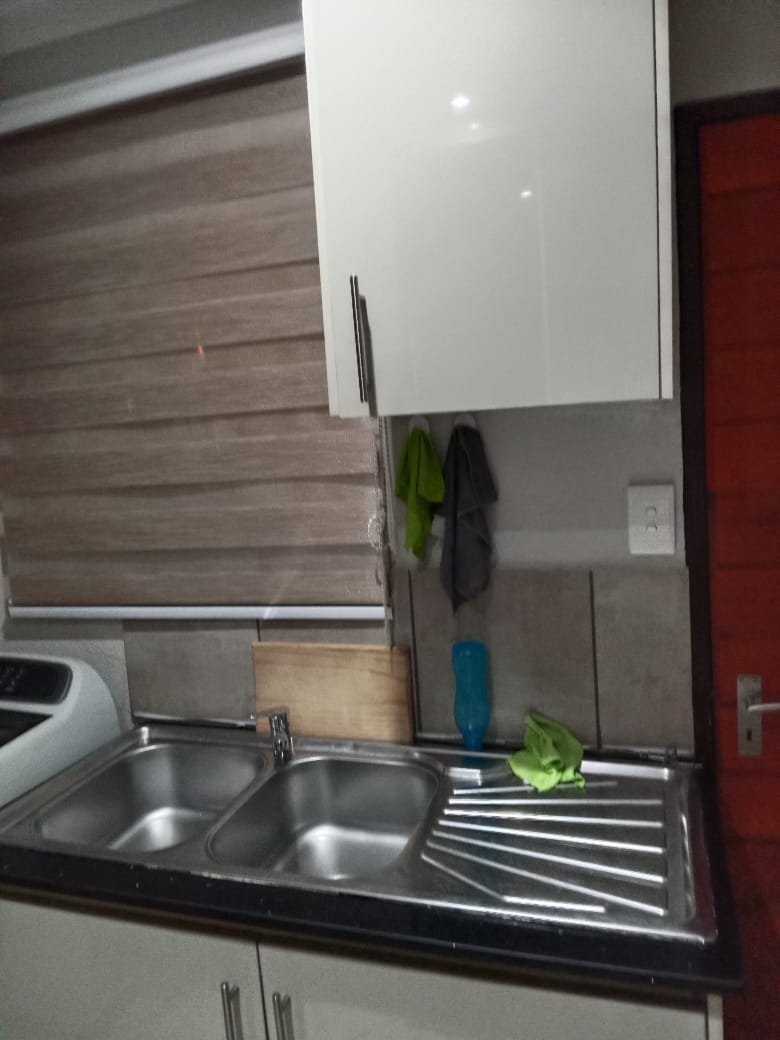 3 Bedroom Property for Sale in Windmill Park Gauteng