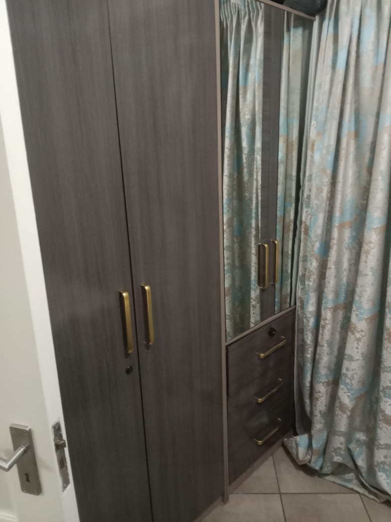 3 Bedroom Property for Sale in Windmill Park Gauteng