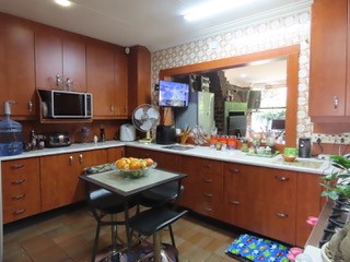 4 Bedroom Property for Sale in Dawnview Gauteng
