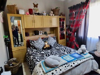 4 Bedroom Property for Sale in Dawnview Gauteng