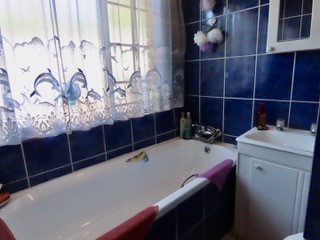 4 Bedroom Property for Sale in Dawnview Gauteng