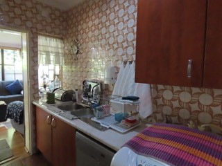 4 Bedroom Property for Sale in Dawnview Gauteng