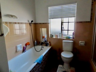 4 Bedroom Property for Sale in Dawnview Gauteng