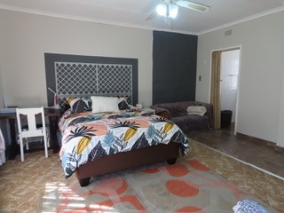 4 Bedroom Property for Sale in Dawnview Gauteng
